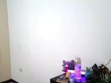 r0ttenangel from Chaturbate