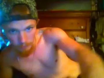Photos of r3dman357 from Chaturbate is Freechat