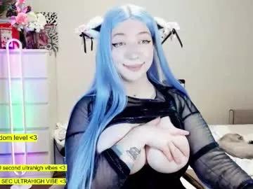 Photos of raaaaaaawr from Chaturbate is Freechat