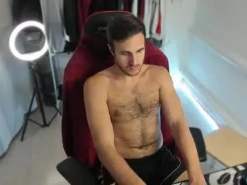 raamos from Chaturbate