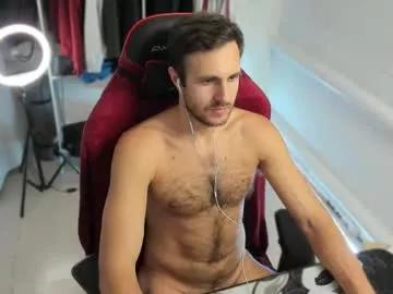 raamos from Chaturbate