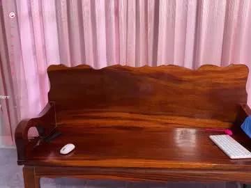 raamos from Chaturbate