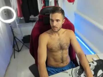 raamos from Chaturbate