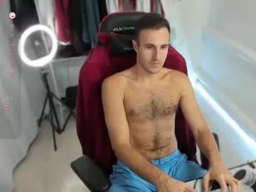 raamos from Chaturbate