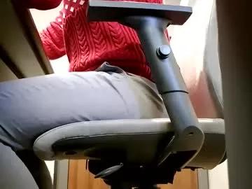 Photos of rabarbarowesombrero from Chaturbate is Freechat