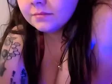 rabbitwondermilk from Chaturbate is Freechat