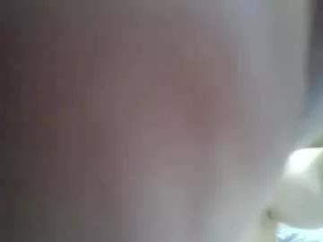 rabitbunny from Chaturbate is Freechat