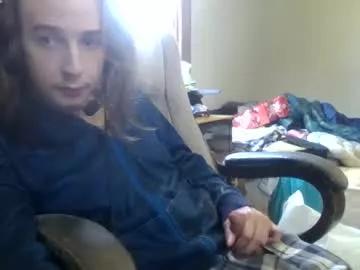 Racefan22345 webcams show profile image 