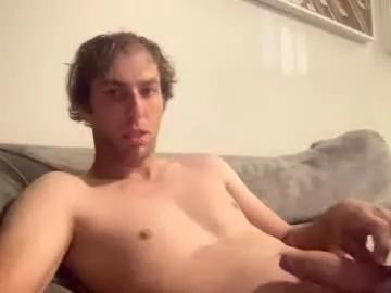 racerslut6589 from Chaturbate is Freechat