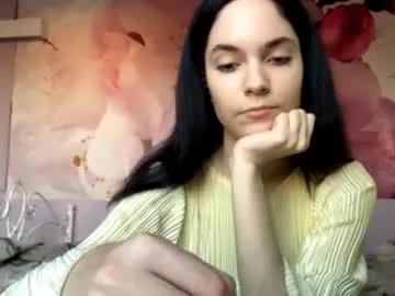 Rachaltalib webcams show profile image 