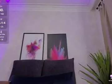 Rachel_kole webcams show profile image 