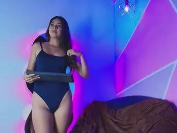 rachel_mds from Chaturbate is Freechat