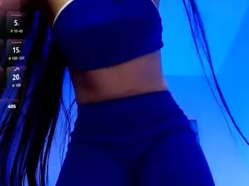 rachel_rosse11 from Chaturbate is Freechat
