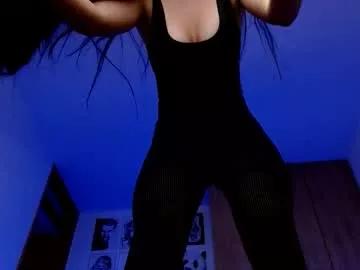 rachel_rosse11 from Chaturbate is Freechat