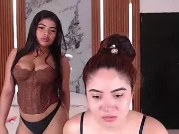 Dirty chat webcam: explore liveshows with versed models, from laying bare to fetishes, in a variety of sexy free adult webcams.