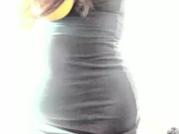 rachell_cooperrr from Chaturbate is Freechat
