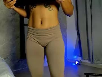rachell_owen from Chaturbate is Freechat