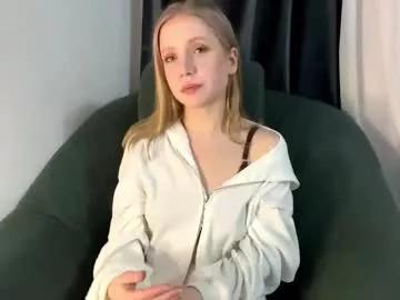 rachellegentile from Chaturbate is Freechat