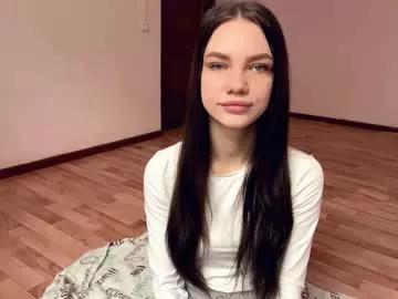 rachelpoisso from Chaturbate is Freechat