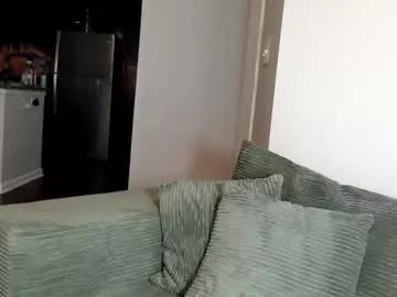 rachelrainn from Chaturbate is Freechat