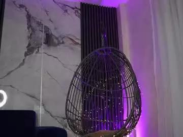 rachelravee from Chaturbate is Freechat