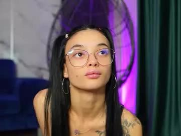 rachelravee from Chaturbate is Freechat
