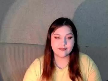 rachelwild from Chaturbate is Freechat