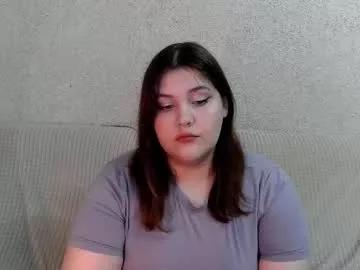 rachelwild from Chaturbate is Freechat