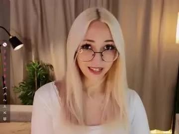 radi_rose from Chaturbate is Freechat