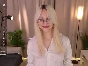 radi_rose_ from Chaturbate is Freechat