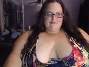 raeroughnbusty from Chaturbate