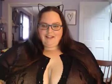 raeroughnbusty from Chaturbate