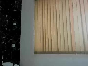 rafael_mendez from Chaturbate