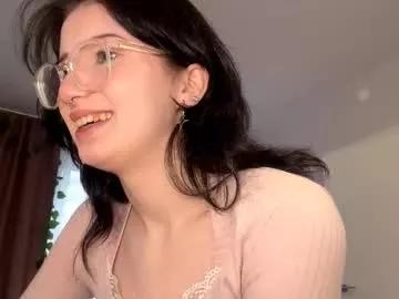 rafaelaloghry from Chaturbate is Freechat