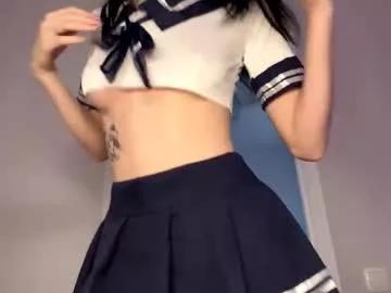 Photos of rafaelaloghry from Chaturbate is Freechat