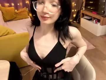 Photos of rafaelaloghry from Chaturbate is Freechat