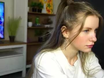 rafaelamitchen from Chaturbate is Freechat