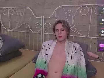 rafaelbuty from Chaturbate