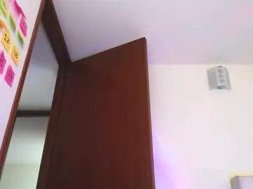 Rafaellamiller webcams show profile image 