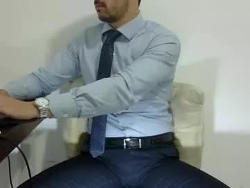 rafaelssk from Chaturbate