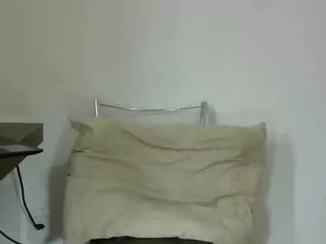 rafaelssk from Chaturbate