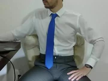 rafaelssk from Chaturbate is Freechat