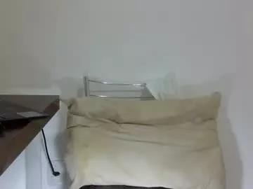 rafaelssk from Chaturbate