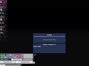 ragekitty from Chaturbate is Freechat