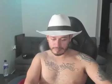 Ragnar_lothbrok77 webcams show profile image 