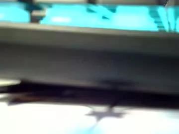 Rahnafiverr webcams show profile image 