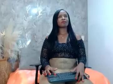 raichellcooper1 from Chaturbate is Freechat