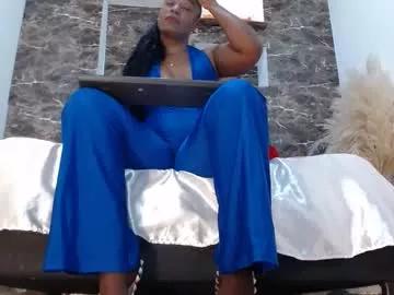 raichellcooper1 from Chaturbate is Freechat