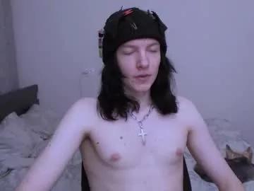 Raidenxl webcams show profile image 