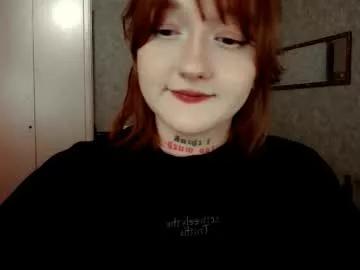 raiingurl from Chaturbate